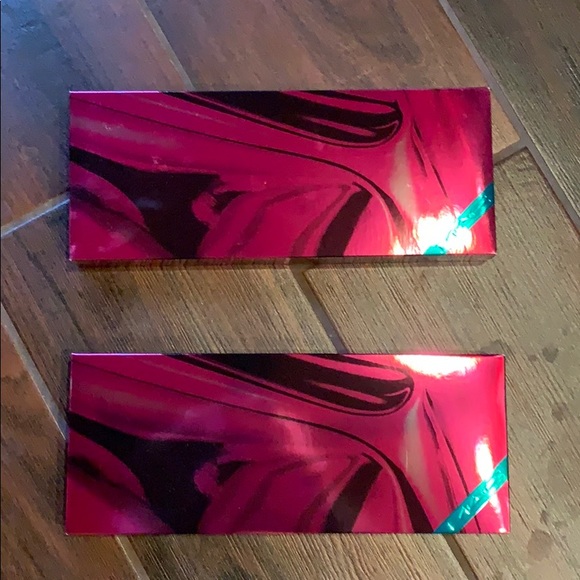 BNIB /MAC-shiny pretty things Never opened. - Picture 7 of 8